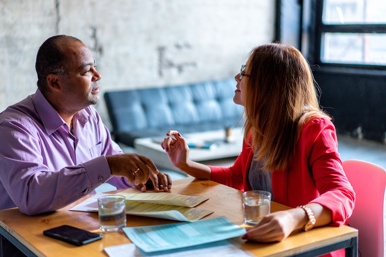 How Should Deferred Accounts Be Reported?