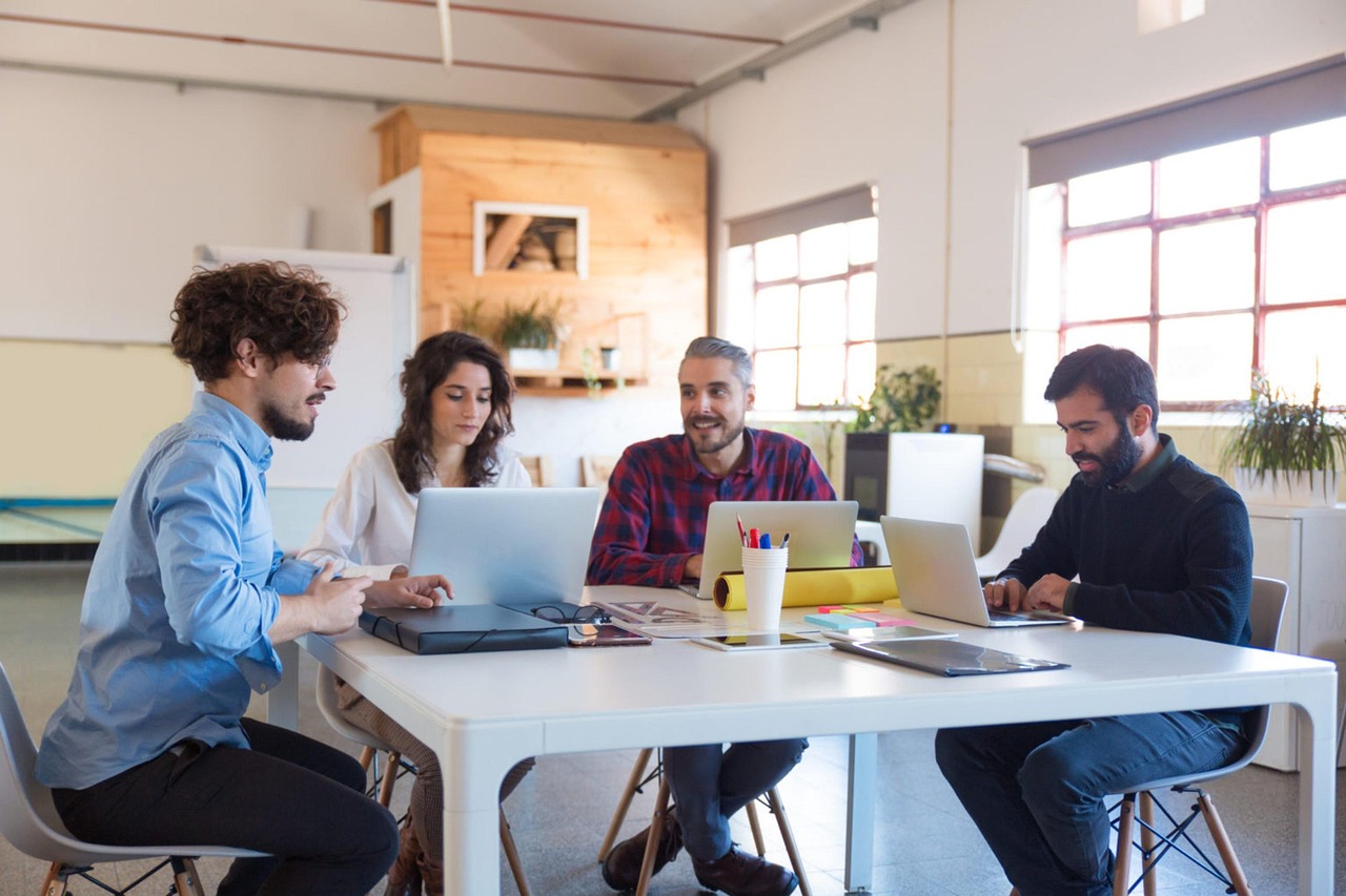 How Should Accounts That Have Been Transferred Be Reported?