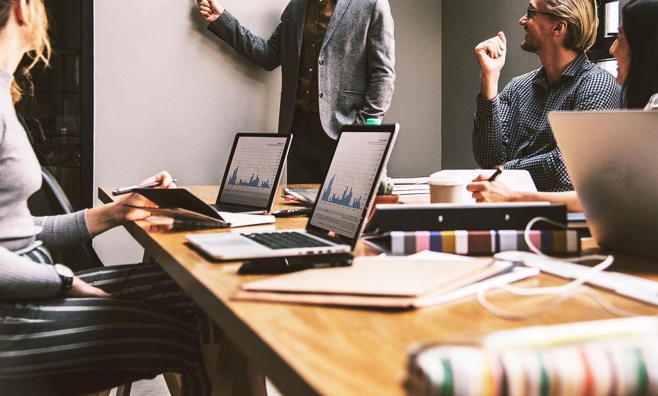 How Should Accounts That Have Been Sold to Another Company Be Reported When the Purchaser Will Not Convert the Seller’s Previous Account History to Their System?