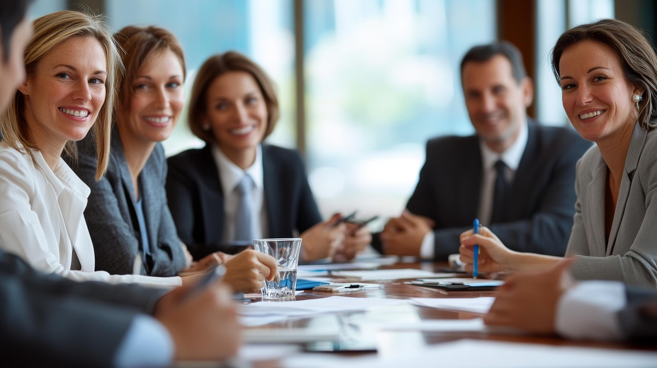 What Is the Difference Between the Account Status and the Payment Rating?