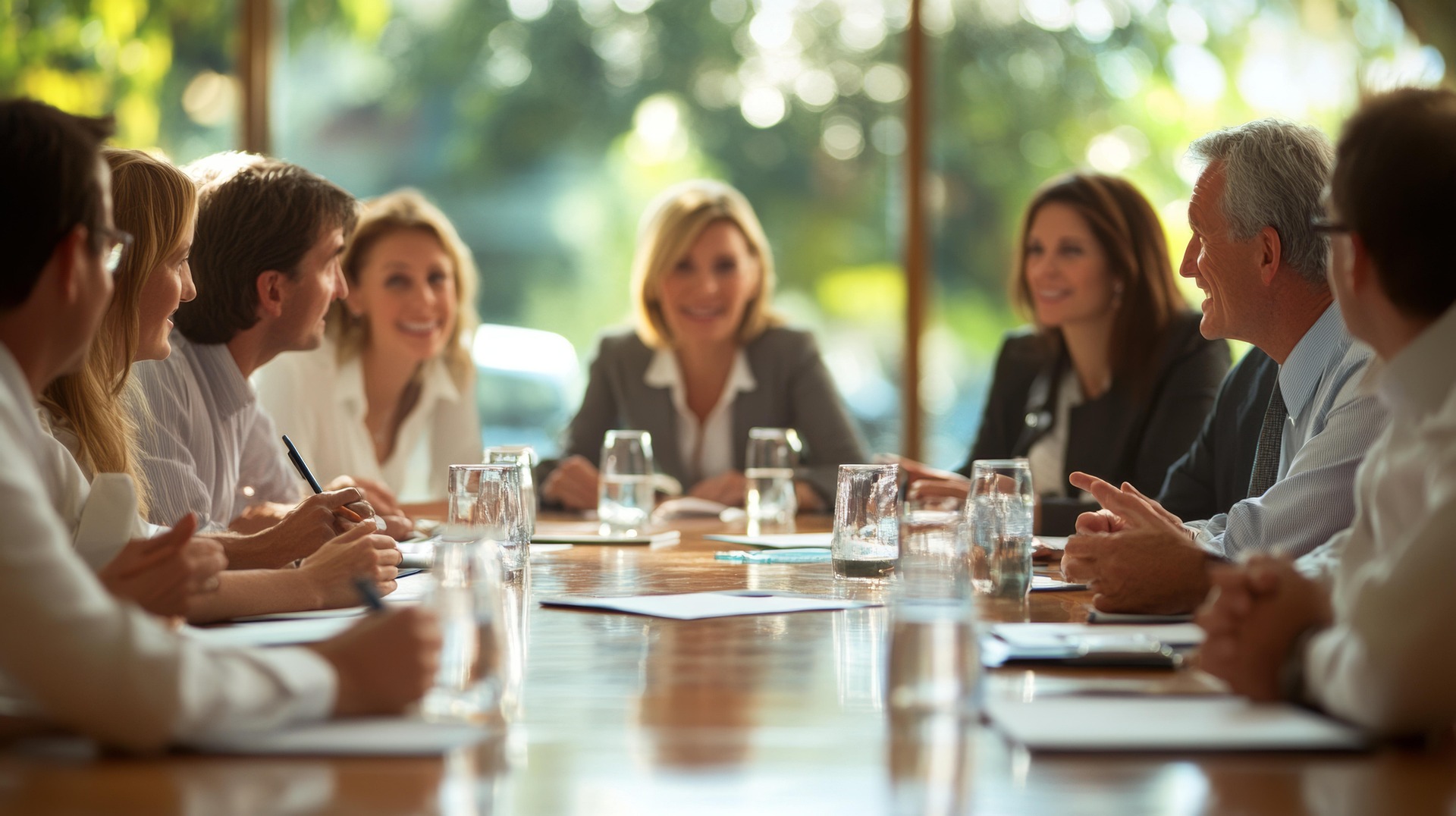 Why Isn’t My Customers’ Credit Reporting? How to Troubleshoot and Resolve Bureau Data Gaps