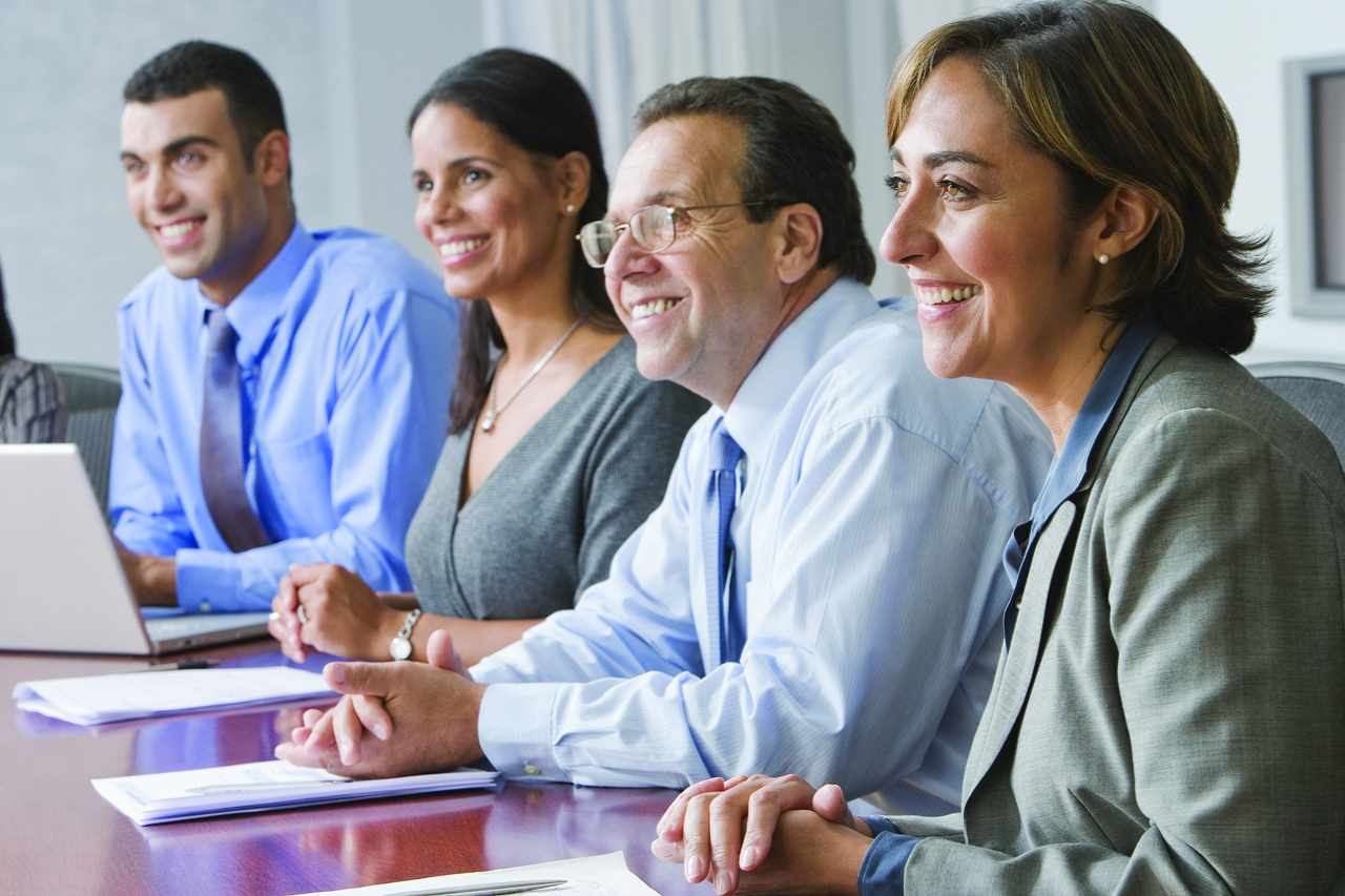 Big News: Experian Now Accepts Bank-Verified Rental Payments for Credit Reporting