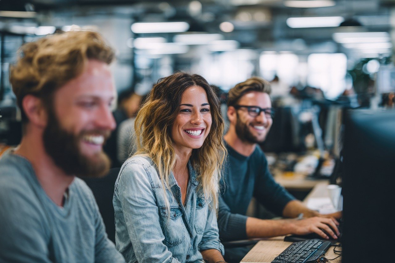 What Are the Most Common Reasons for Credit Report Disputes—and How Can They Be Prevented?