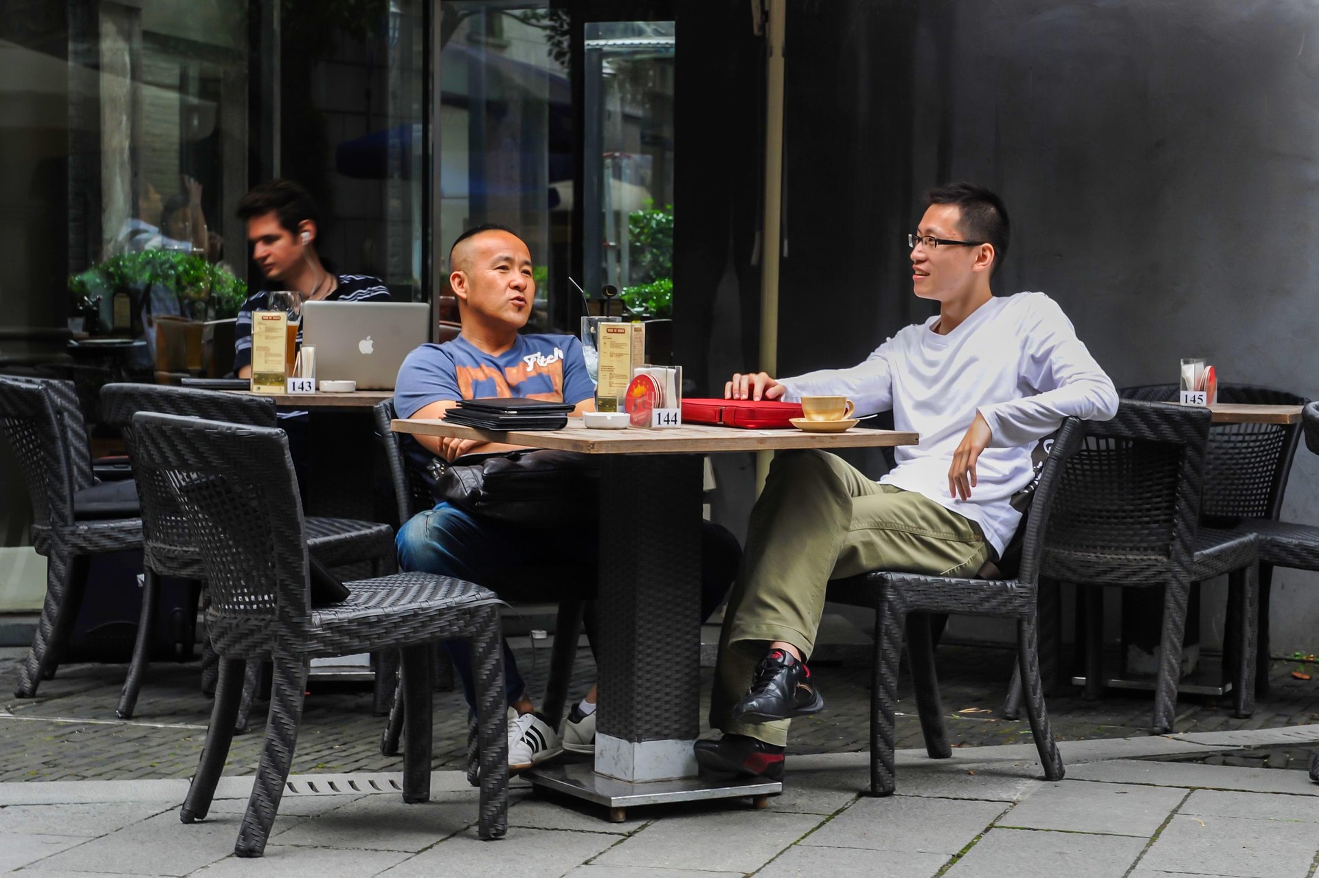 What Are the New Requirements for Reporting Rental Payment Data to Credit Bureaus?