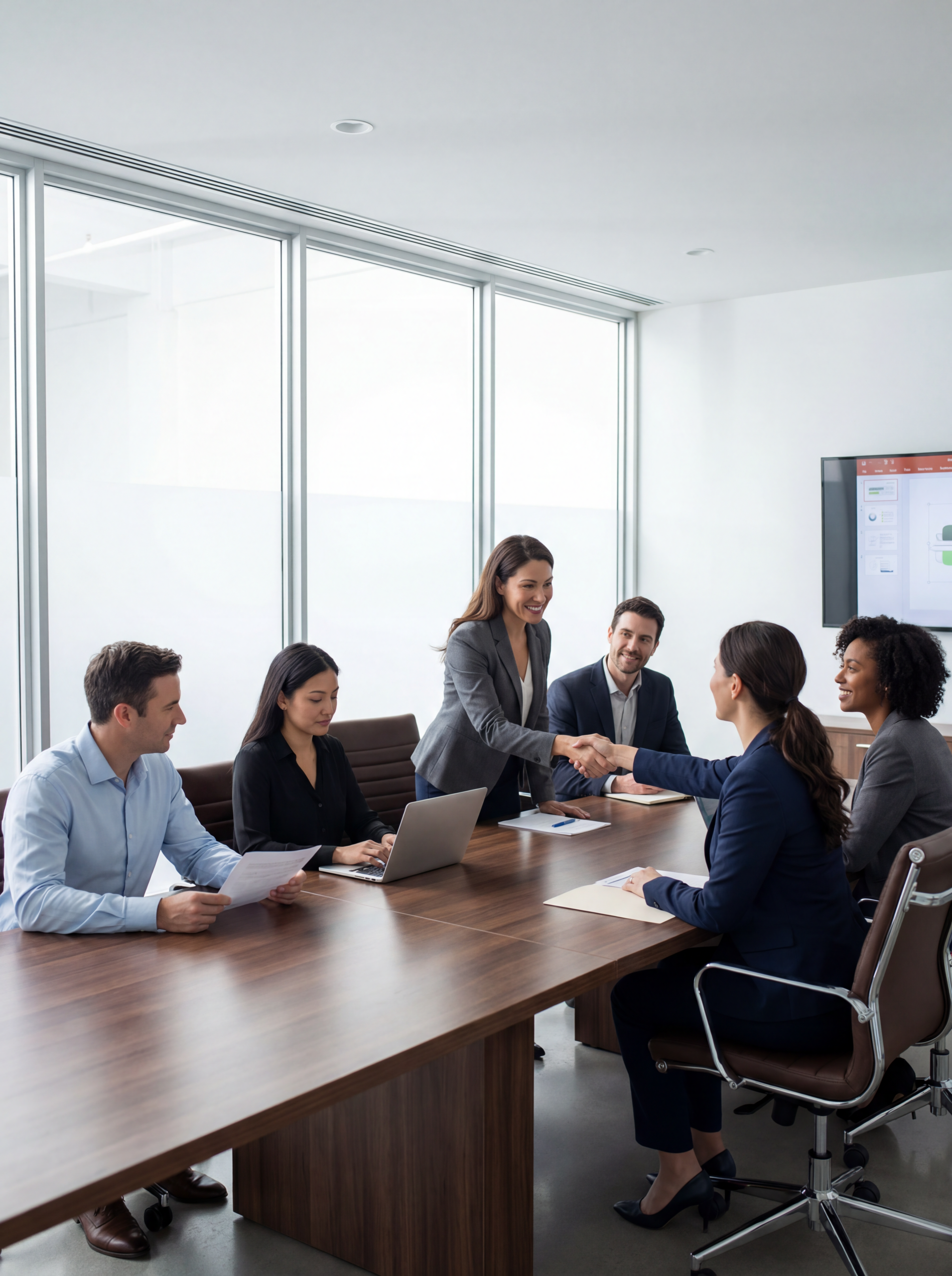 Temporary Payment Relief Reporting in Metro 2®: Payment Holiday vs. Deferment vs. Forbearance