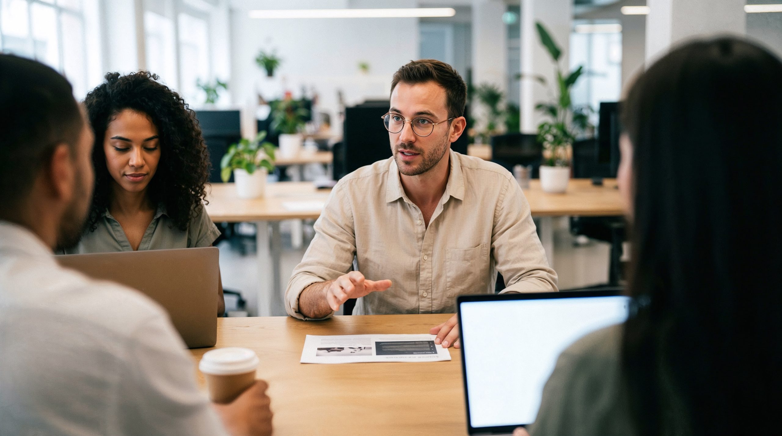 Utility Billing Collections: How to Reduce Past-Due Balances Without Harsher Customer Treatment