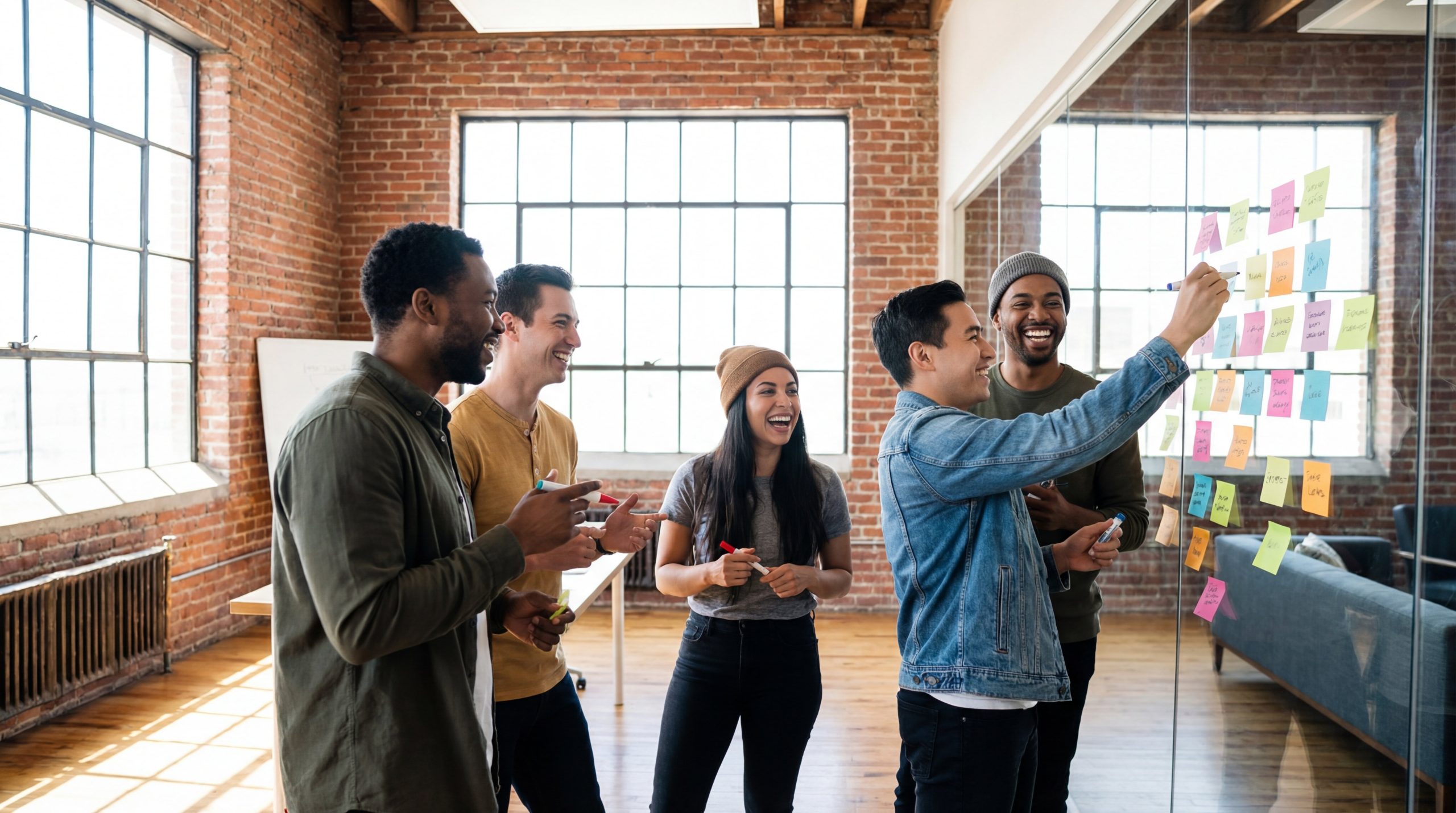 HOA Collections: How to Reduce Overdue Assessments Without More Board Friction