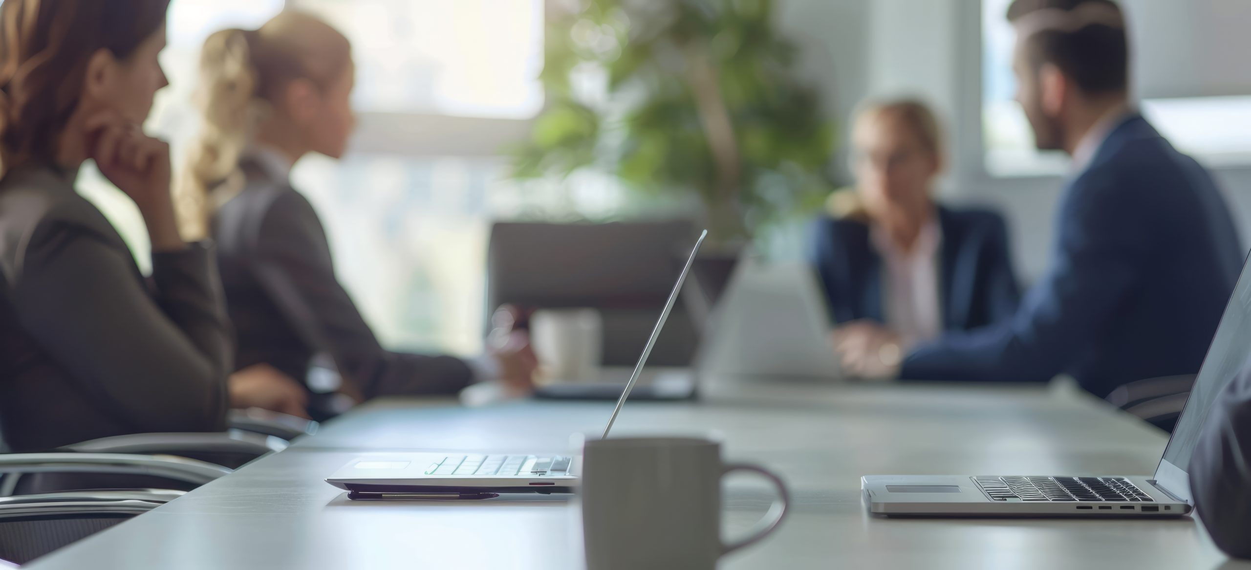 e-OSCAR Dispute Management Needs an Operating Model, Not Just a Response Queue