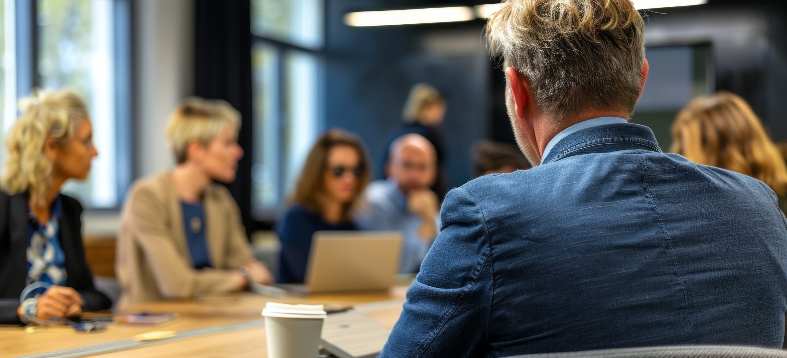 Pre-Legal HOA Collections: Building a Board-Safe Path for Overdue Assessments