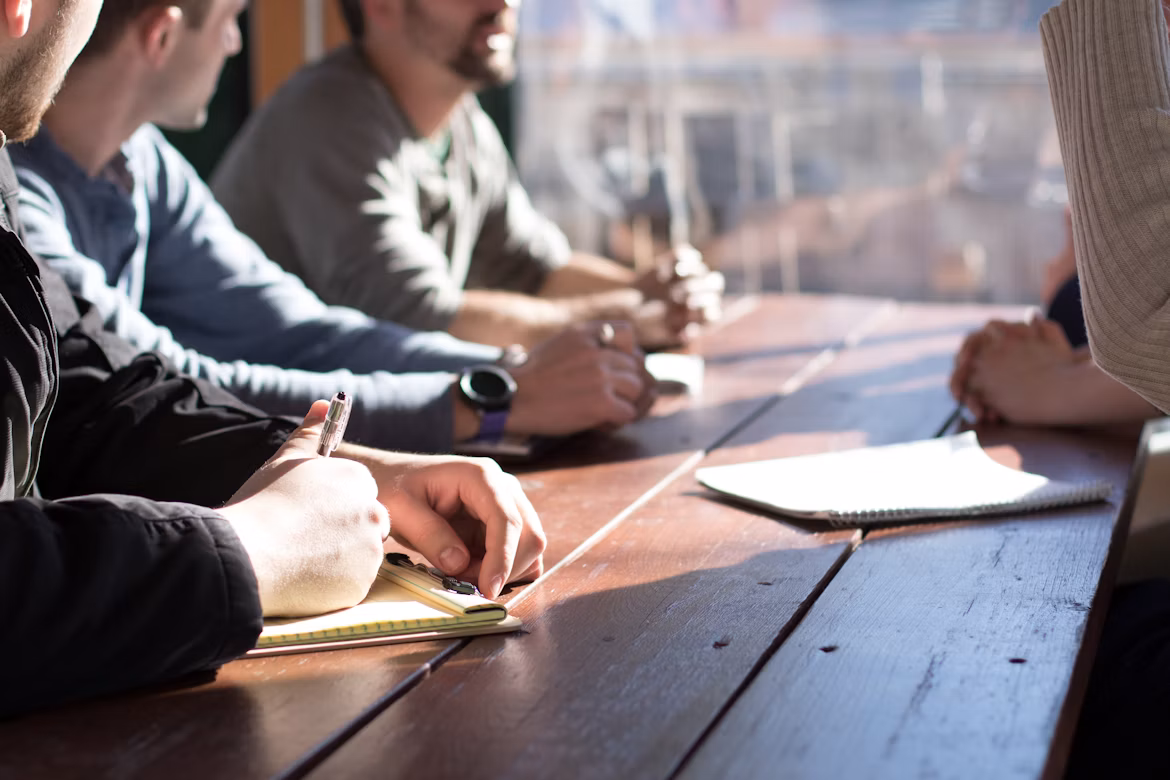 What's Coming in 2027: The New Debt Settlement Code and What It Means for Furnishers